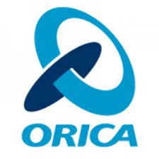 Orica